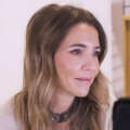 Rocio Roca Inglés