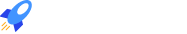 AICelerant. Intelligent AI Solutions to Accelerate Business Growth