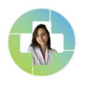 Farmacia Aguacate
