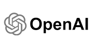 OpenAI