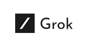 Grok IA