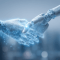 Ethical AI: Why Responsible Innovation Is the Next Competitive Advantage