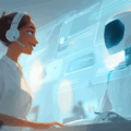 How AI is Transforming the Customer Experience in 2025