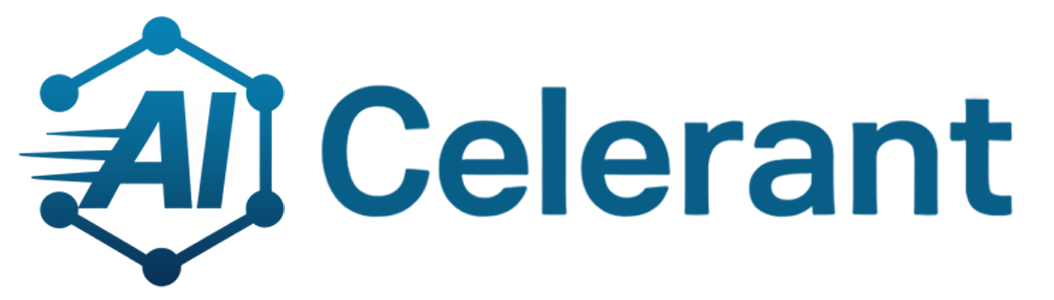 AICelerant. Intelligent AI Solutions to Accelerate Business Growth