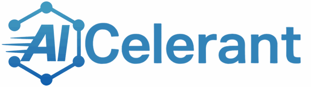 AICelerant. Intelligent AI Solutions to Accelerate Business Growth