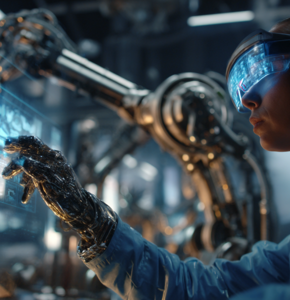 grupodw_Ultra-realistic_cinematic_still_frame_from_a_sci-fi_b_b9a97608-faee-444d-835d-5b2541768432_0